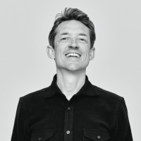Matt Edwards