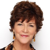 Rita Mccook