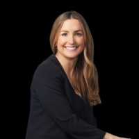 Lyndsay Mcentee