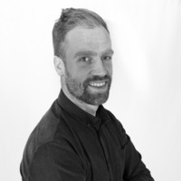 Vincent Haule