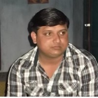 Rajneesh Singh