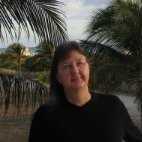 Barbara Fahringer