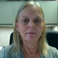 Elaine Lacour