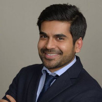 Sarju Panchal