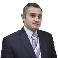 Islam Fares Mizat Development