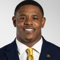 Antwan Owens