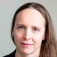 Egle Kavoliunaite-Ragauskiene, PhD