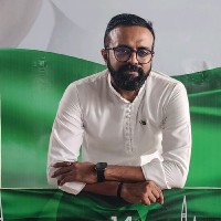 Adil Alvi
