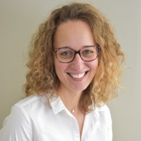 Caroline Albert