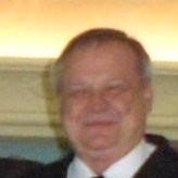Oscar Bueno Rocha Jr.'.