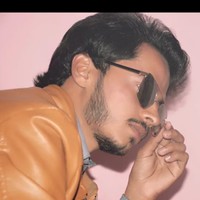Rana Ahsan