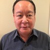 Clyde Kohatsu