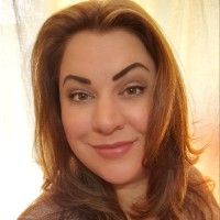 Tabitha Bell