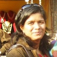 Mamta Gairola