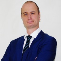 Clément Villard