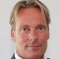 Peter Dijkstra