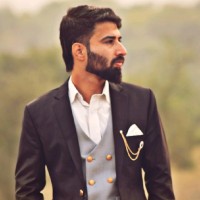 Adeel Mustafa
