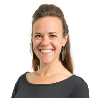 Daisy Van Den Brandt