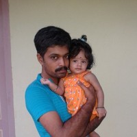 Karthick Lakshmana