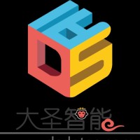 赵玉新