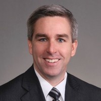 Rich Keating