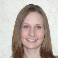 Jill Vogel, PHR