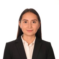 Paola Sofía Rodríguez