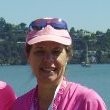 Debbi Schuld