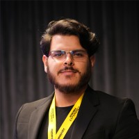 Bruno Ribeiro Dos Santos