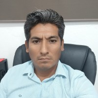 Juan Pablo Leal Reyes