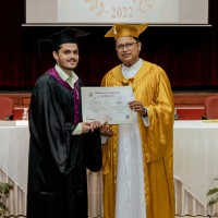 Anuj Panchal