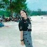 Esra Purba