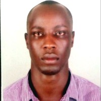 Ayabei Kimosop