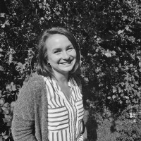 Annemarie Lincke