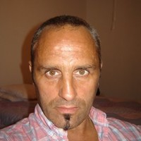 Gilles Paulien