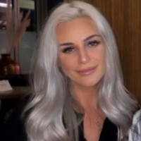 Jade Sackett-Jones