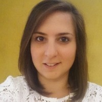 Beáta Váradi