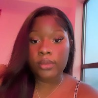 Onyinye Okafor