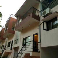 Travel Planner Goa