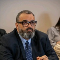 Agnaldo Moura