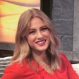 Lauren S.