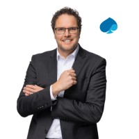 Torben Schuster