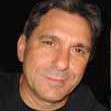 Artur Mendes