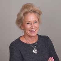 Kathleen Chohaney