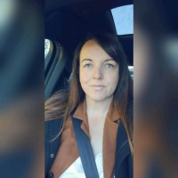 Carla Arends