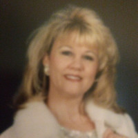 becky brown Becky Brown