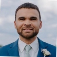 Tyler Tolbert