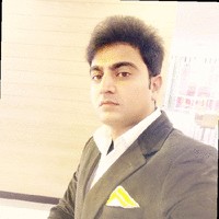Umair Javaid