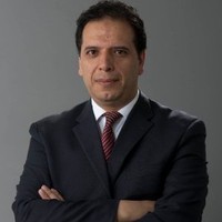 Ibrahim Aydemir