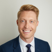 Andrew Peglau Bcom Mcim